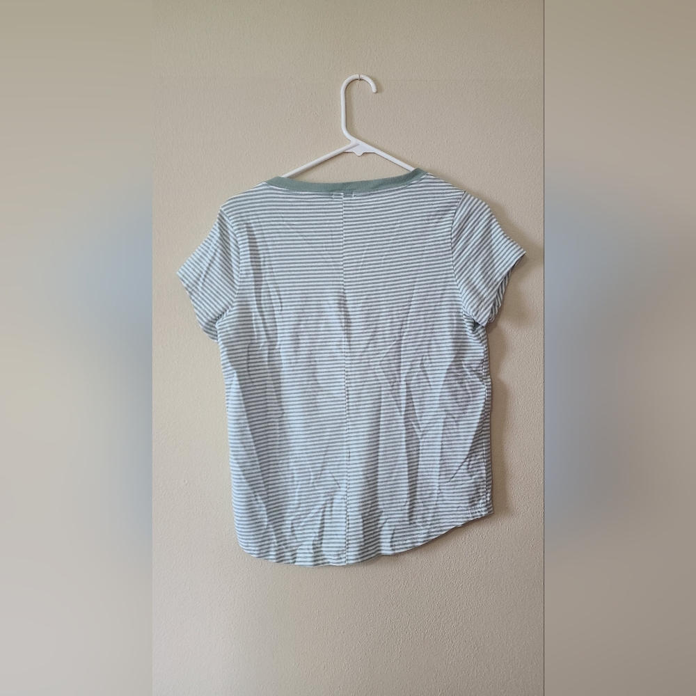 Tee - Picture 2 of 2